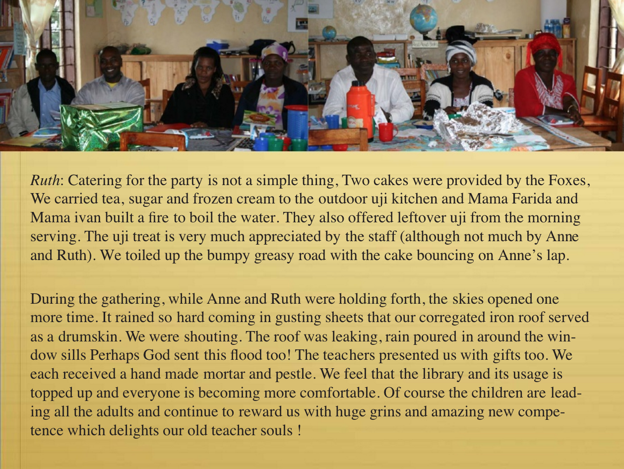 Screen Shot 2016-12-04 at 7.34.30 AM.png