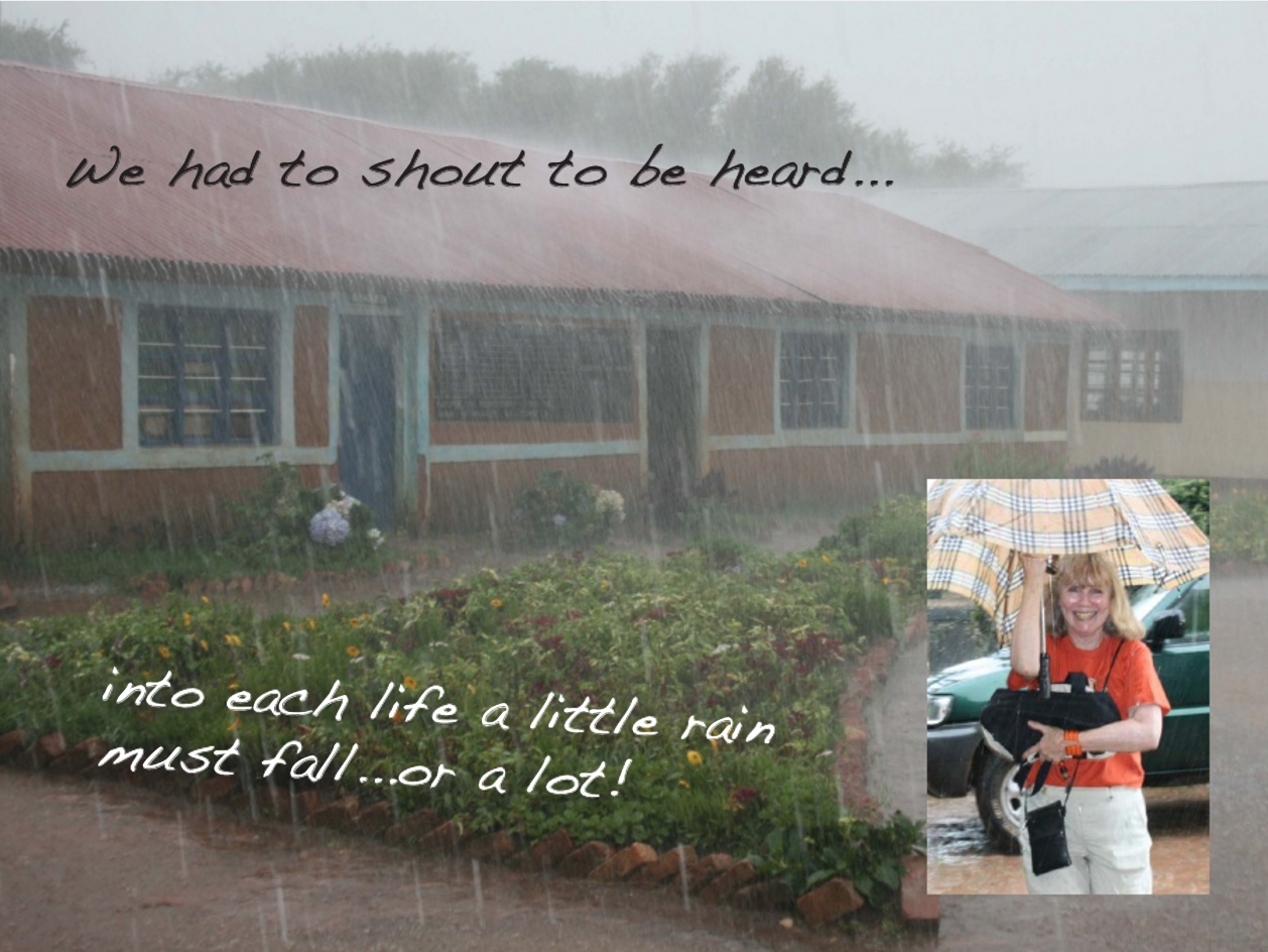 Screen Shot 2016-12-04 at 7.34.38 AM.png