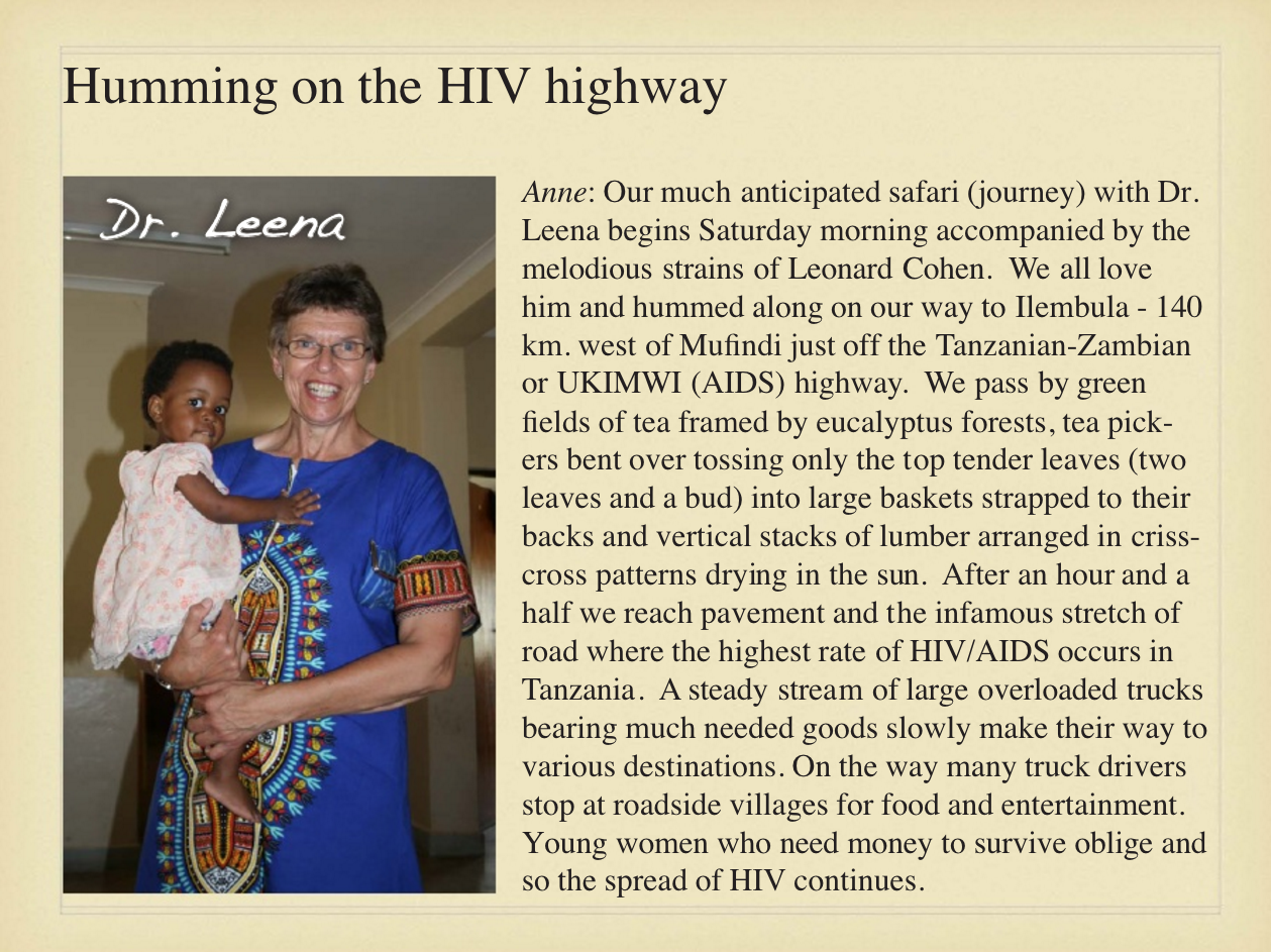 Screen Shot 2016-12-04 at 7.34.46 AM.png