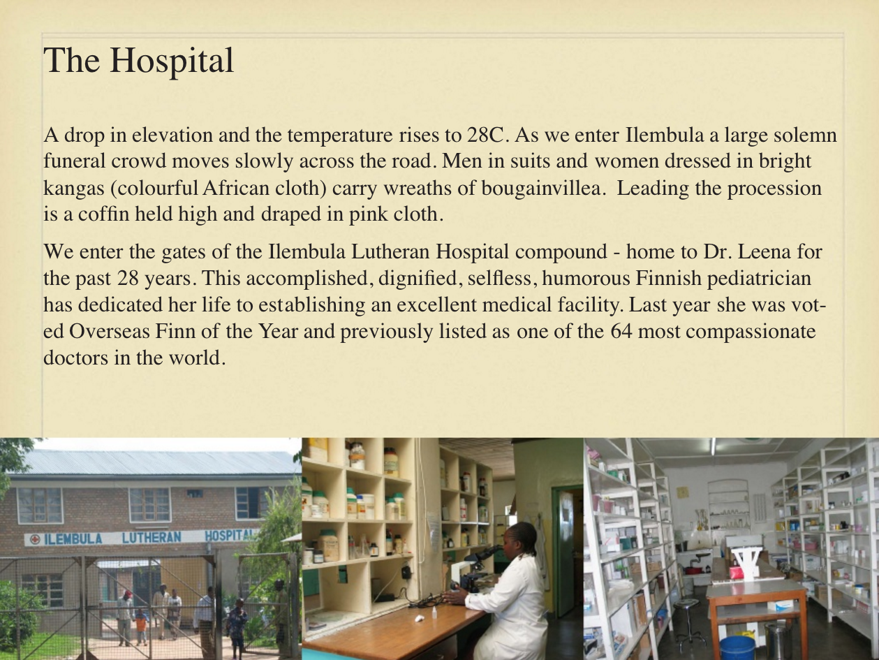 Screen Shot 2016-12-04 at 7.34.53 AM.png