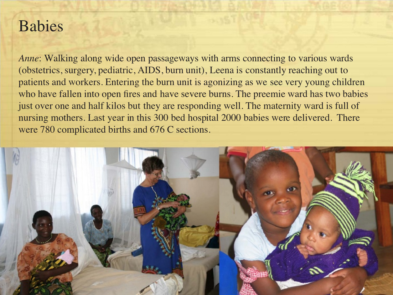 Screen Shot 2016-12-04 at 7.35.00 AM.png