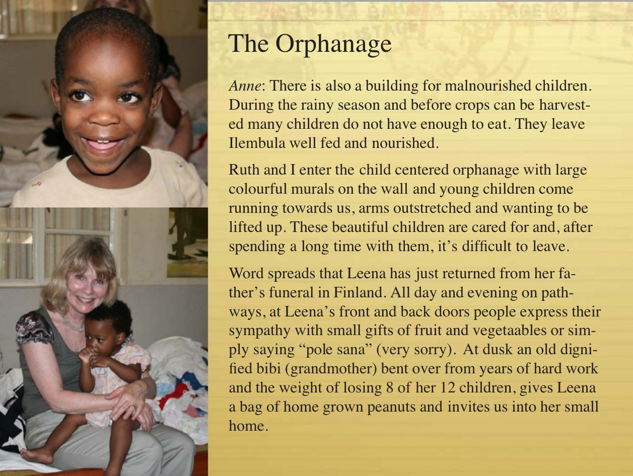 Screen Shot 2016-12-04 at 7.35.06 AM.png