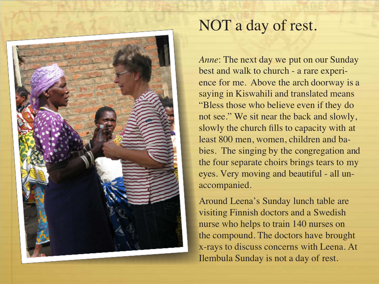 Screen Shot 2016-12-04 at 7.35.14 AM.png