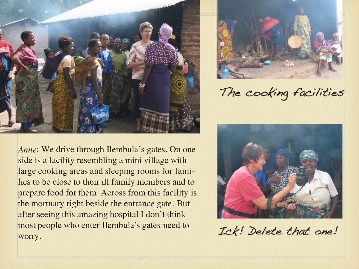 Screen Shot 2016-12-04 at 7.35.21 AM.png