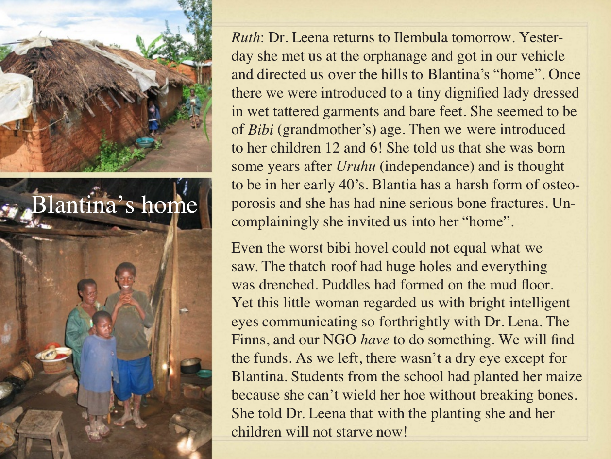 Screen Shot 2016-12-04 at 7.35.28 AM.png