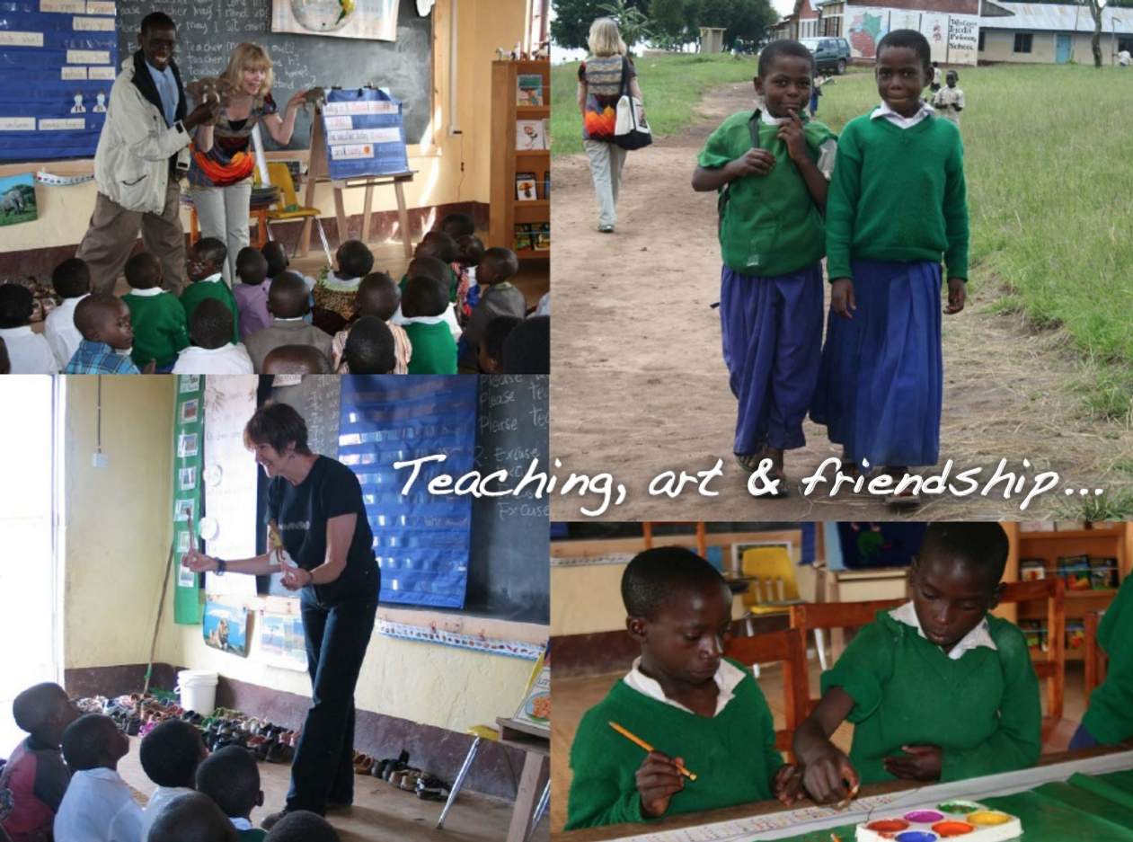 Screen Shot 2016-12-04 at 7.35.36 AM.png