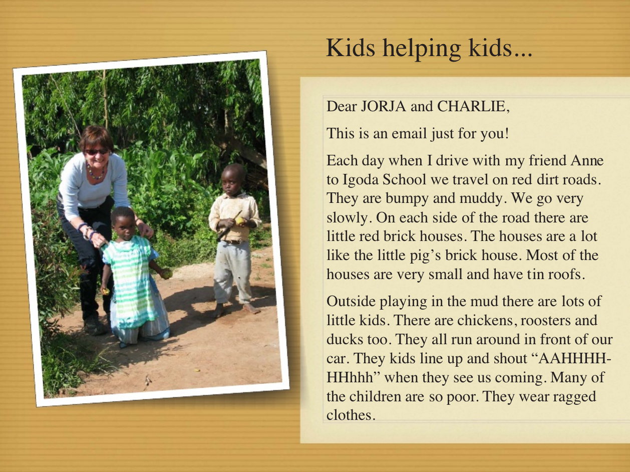 Screen Shot 2016-12-04 at 7.35.43 AM.png