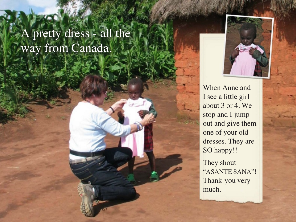 Screen Shot 2016-12-04 at 7.35.52 AM.png