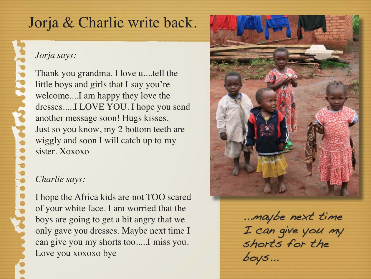 Screen Shot 2016-12-04 at 7.36.13 AM.png