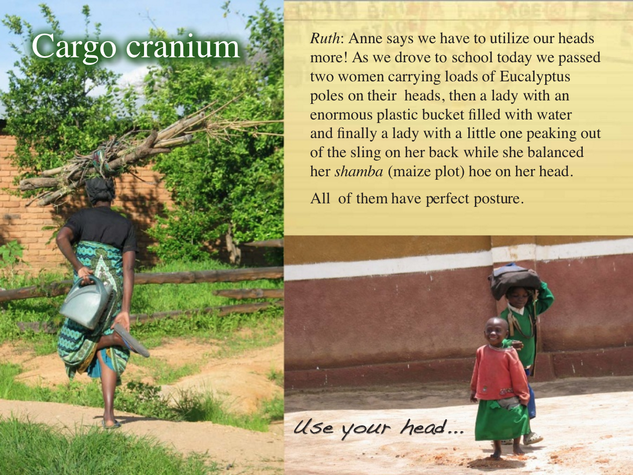 Screen Shot 2016-12-04 at 7.36.21 AM.png