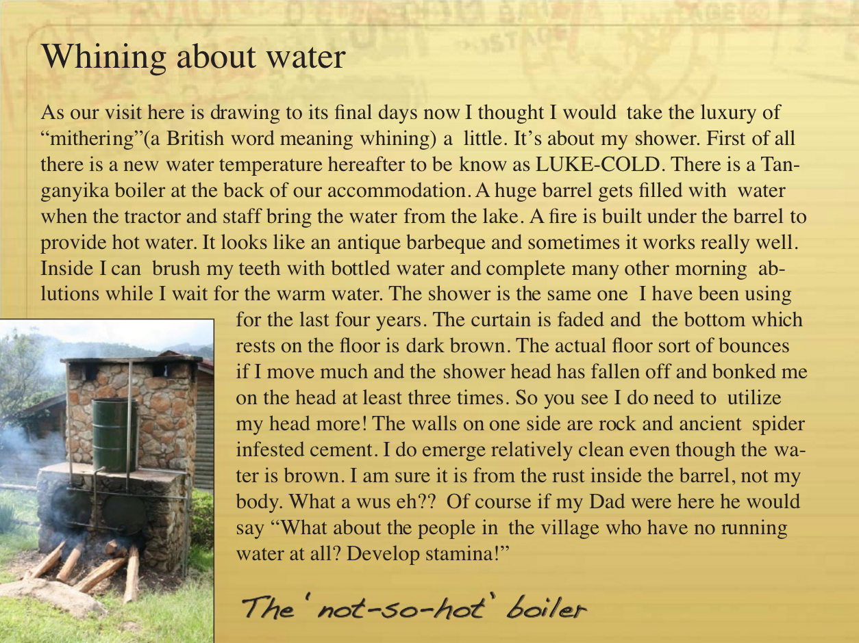 Screen Shot 2016-12-04 at 7.36.28 AM.png