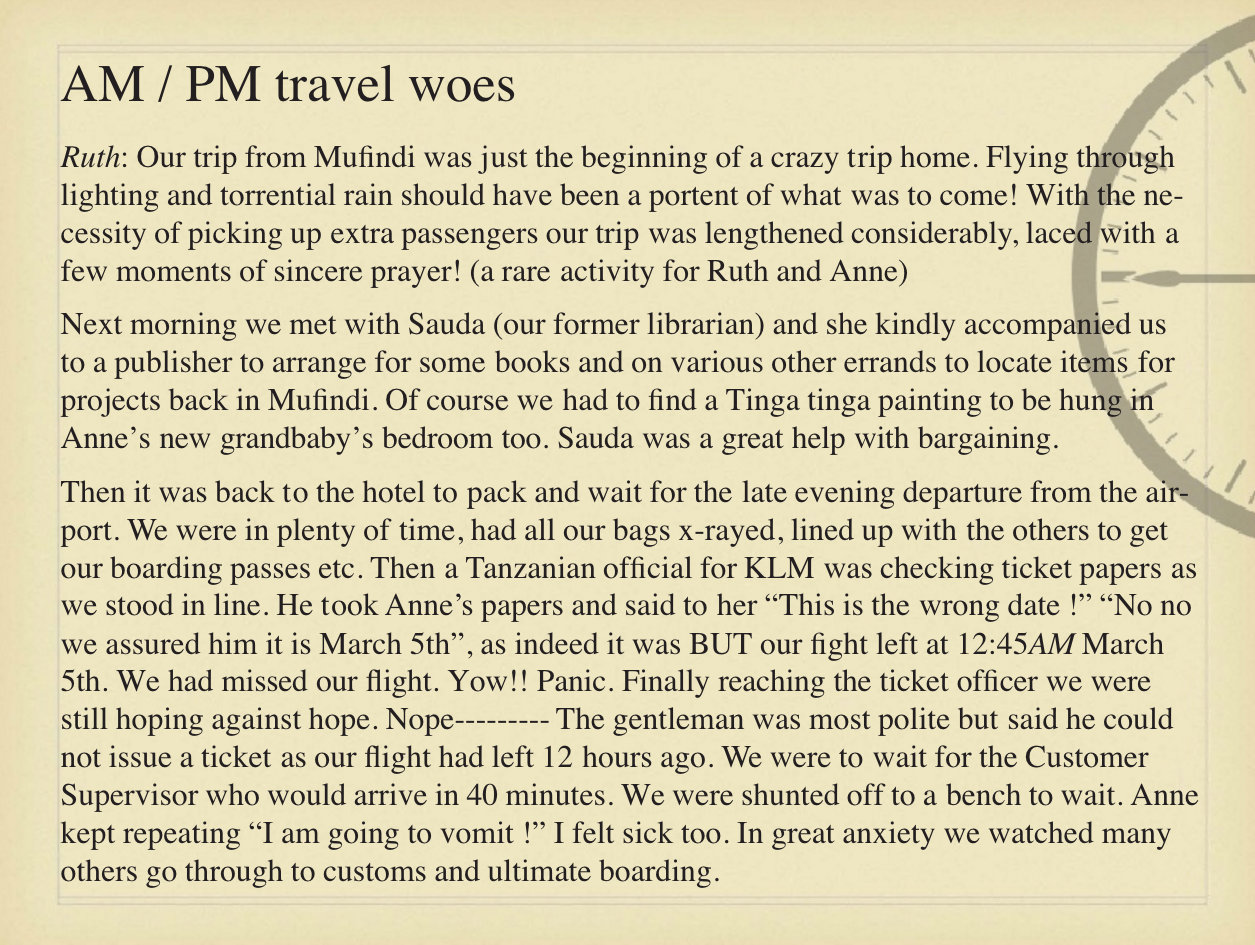 Screen Shot 2016-12-04 at 7.36.36 AM.png