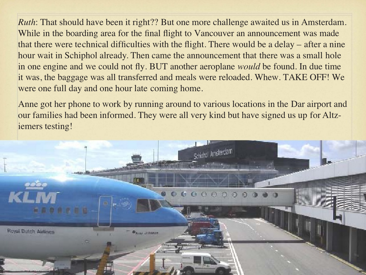 Screen Shot 2016-12-04 at 7.36.50 AM.png