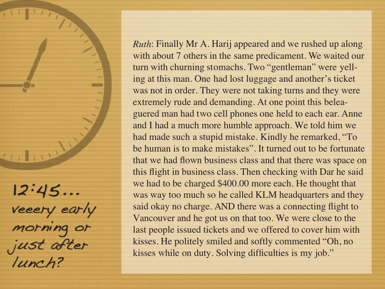 Screen Shot 2016-12-04 at 7.36.43 AM.png