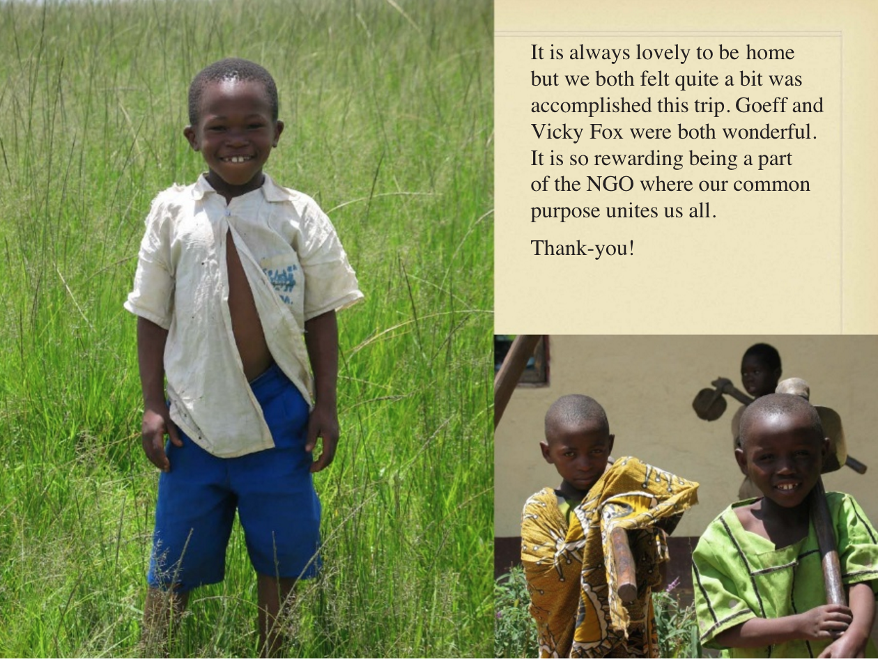 Screen Shot 2016-12-04 at 7.36.58 AM.png