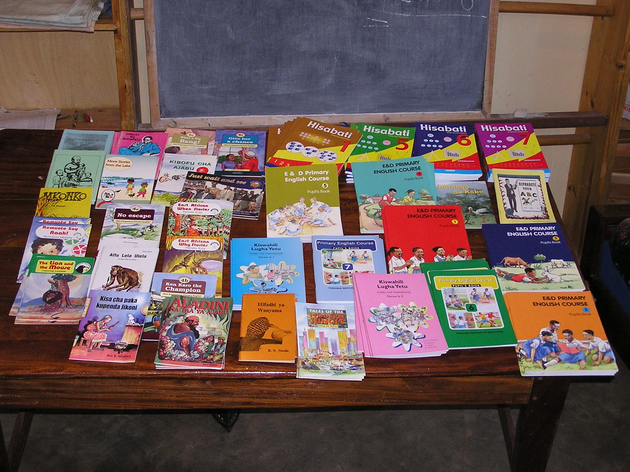 Ayiba_changing-ghanas-reading-culture.jpg