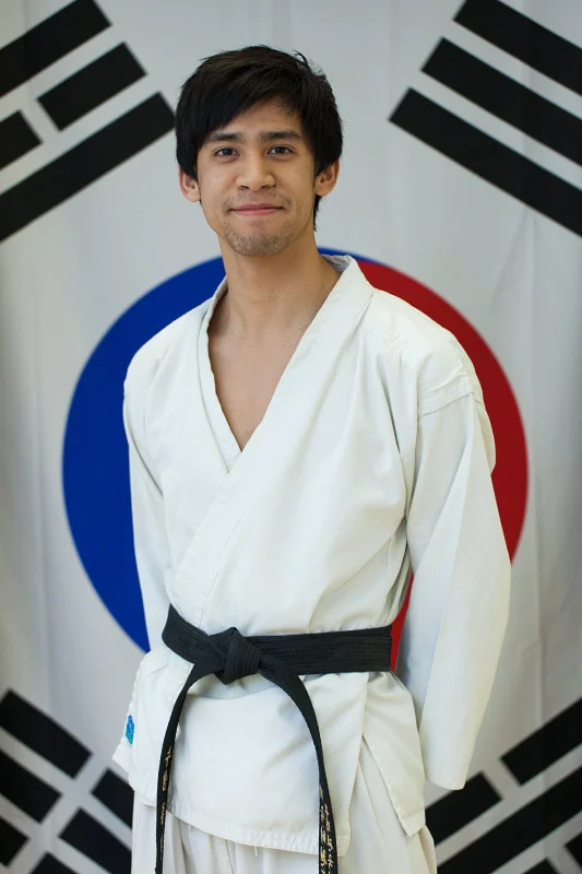 huynh.jpg