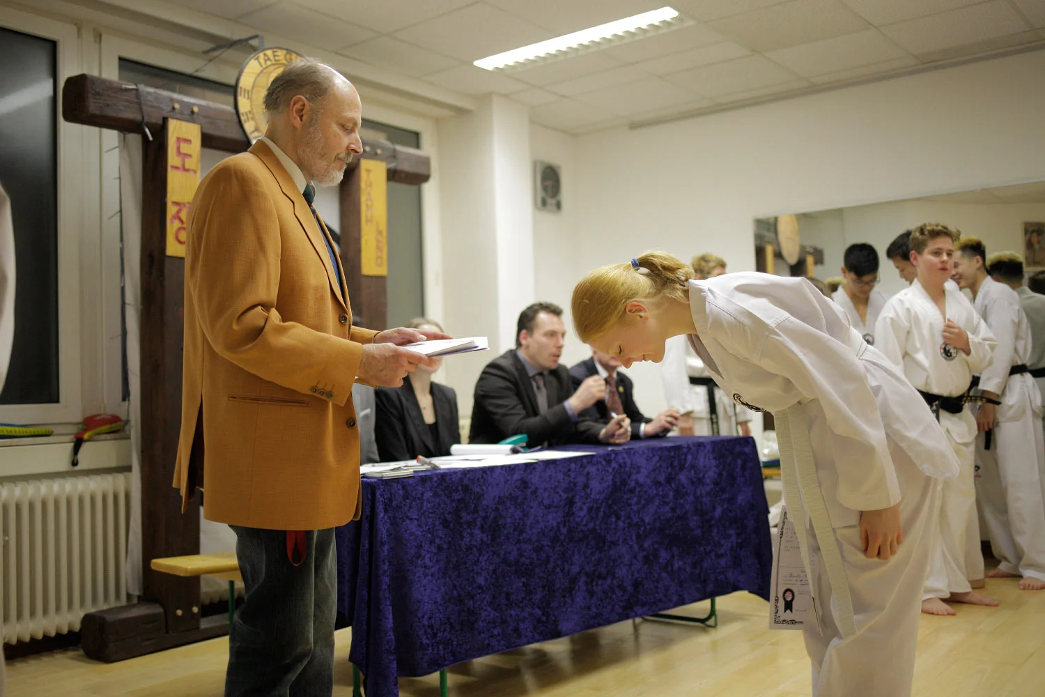 _MG_5967.jpg