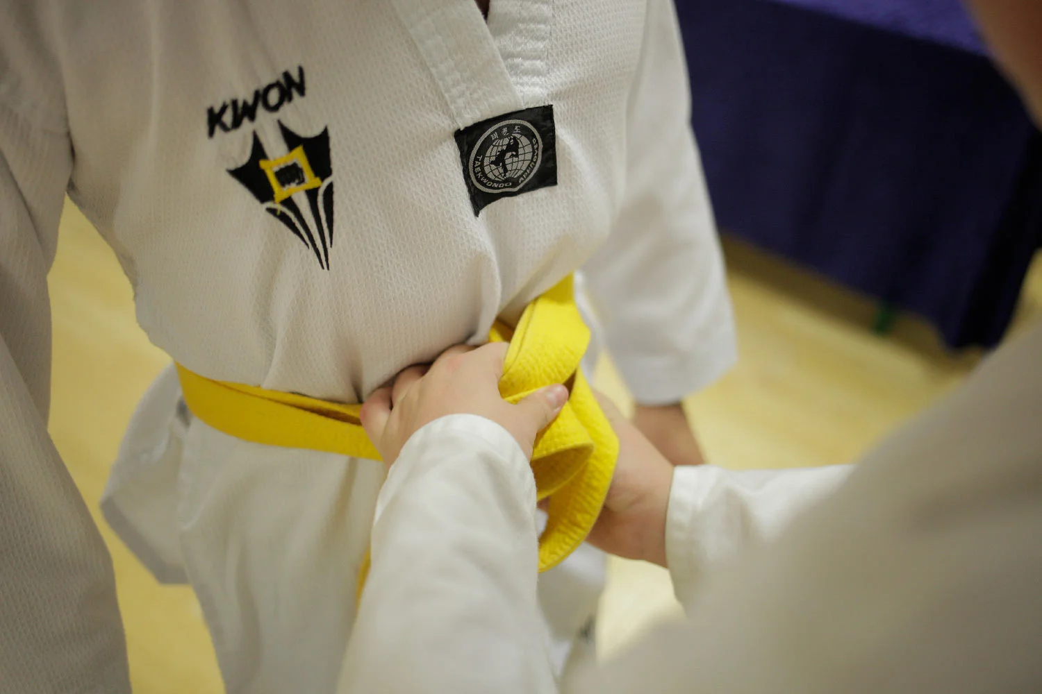 _MG_5974.jpg
