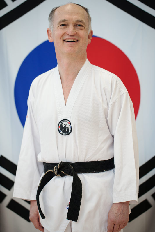 platzhalter.jpg