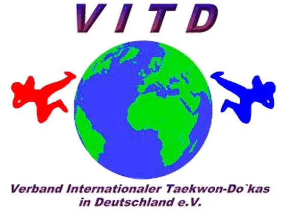 vitd14cm.jpg