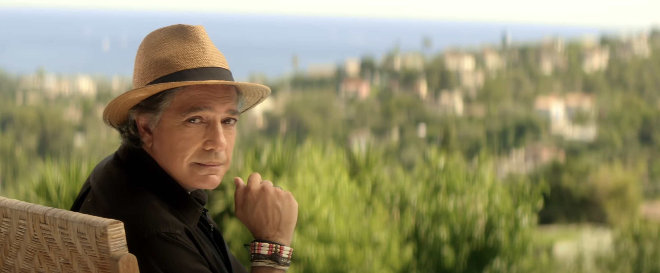 Capture d’écran 2020-05-07 à 17.34.38.png