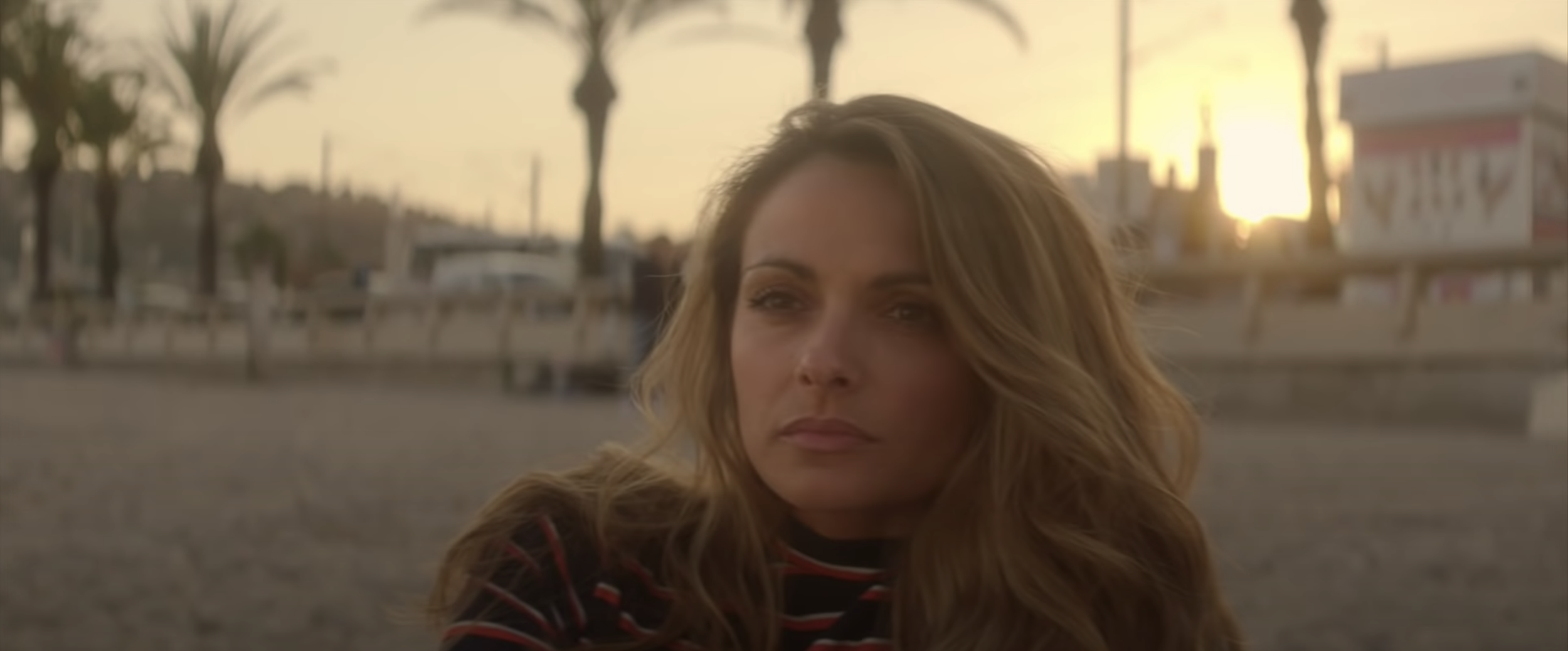 Capture d’écran 2020-05-07 à 17.35.57.png