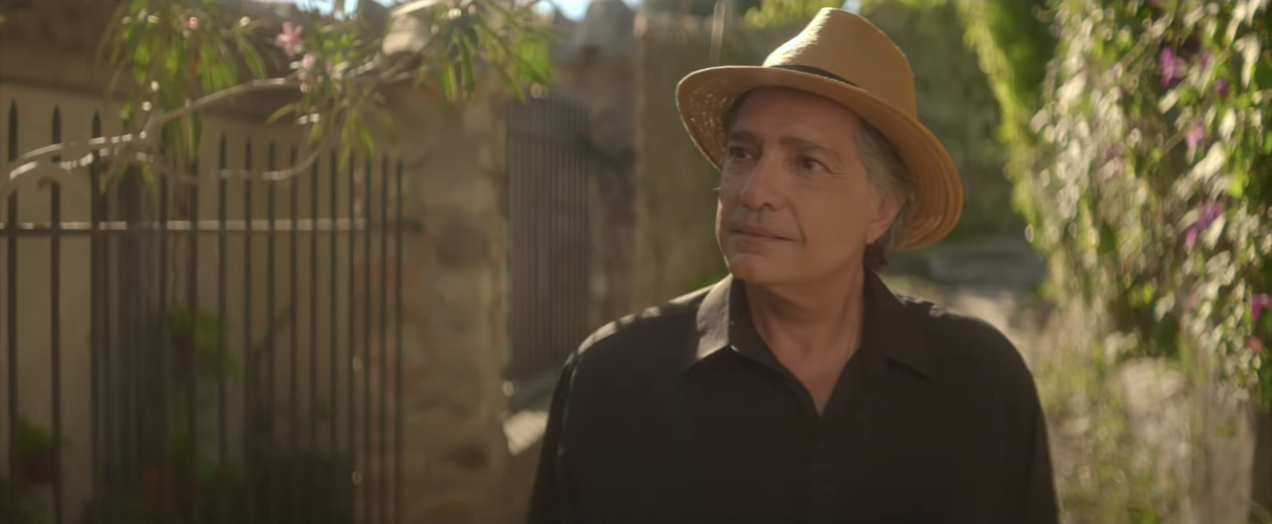 Capture d’écran 2020-05-07 à 17.35.13.png