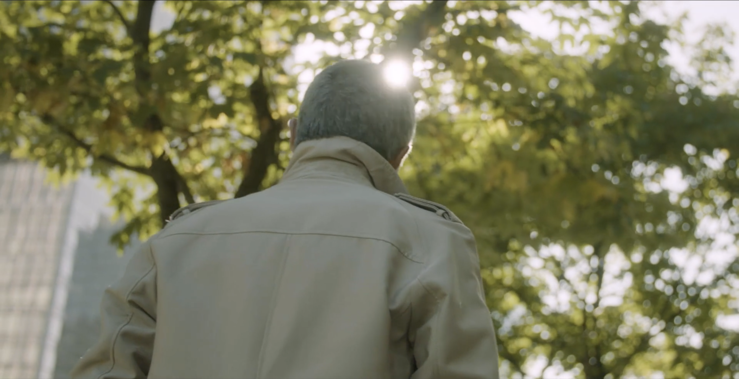 Capture d’écran 2020-07-01 à 10.41.19.png