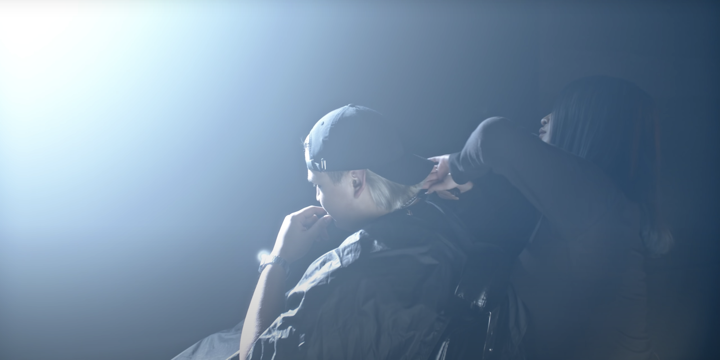 Capture d’écran 2020-07-01 à 10.56.31.png