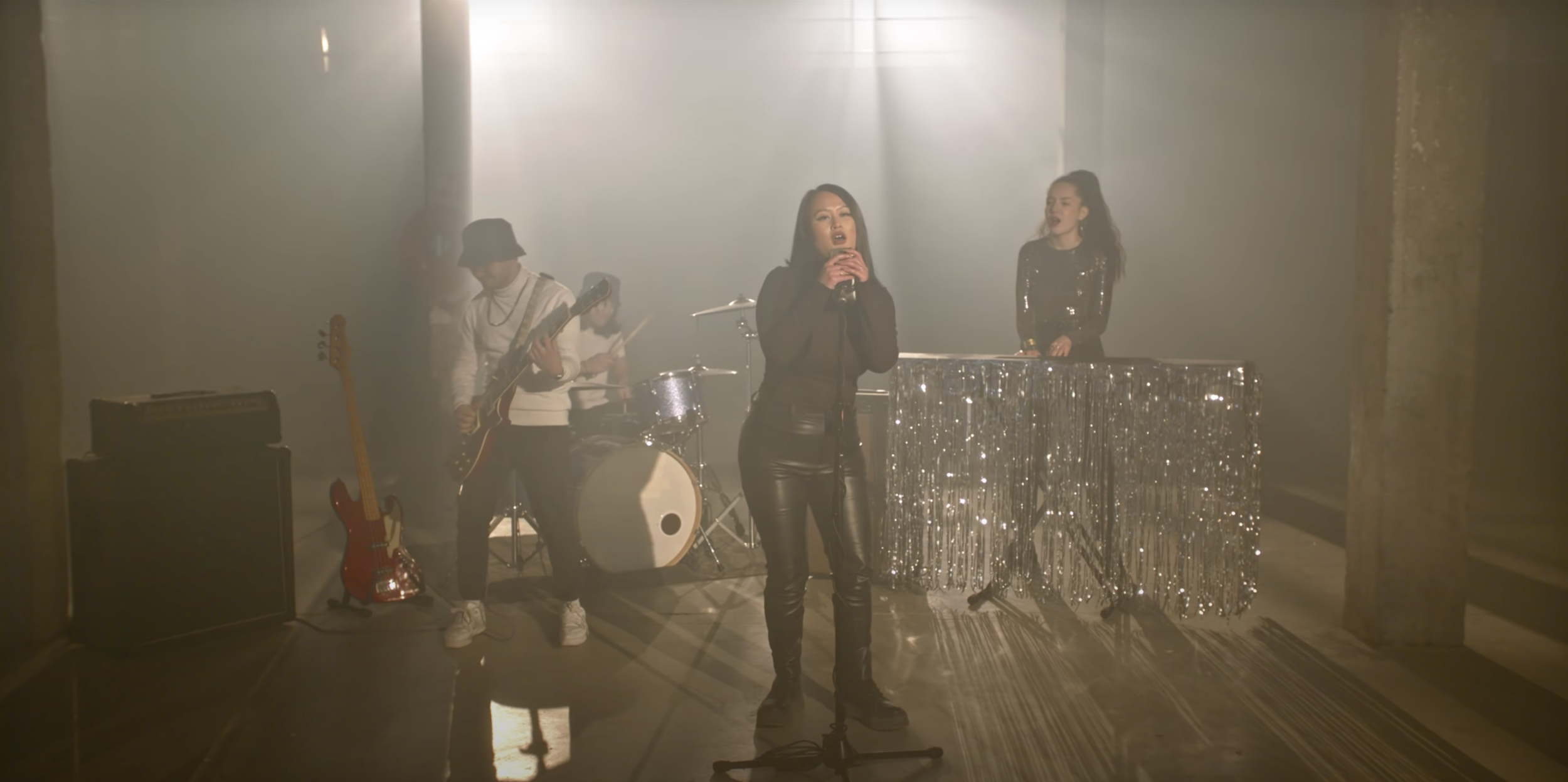 Capture d’écran 2020-07-01 à 10.57.06.png