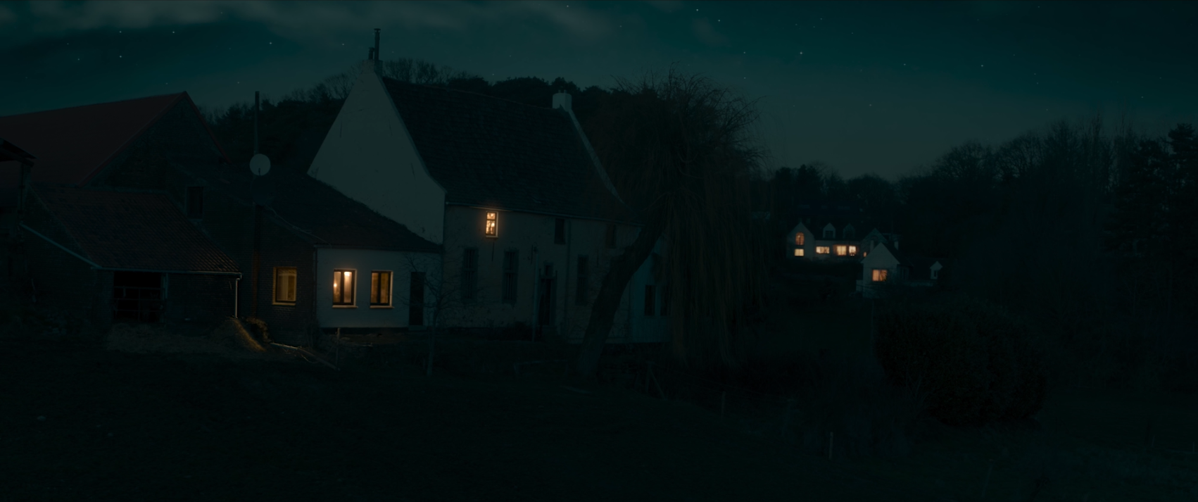 Capture d’écran 2020-11-23 à 14.24.19.png