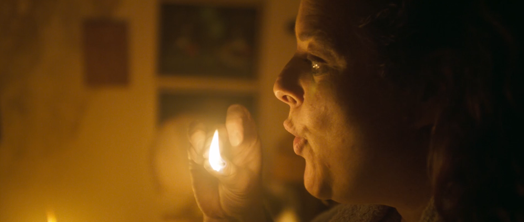 Capture d’écran 2020-11-23 à 14.24.57.png