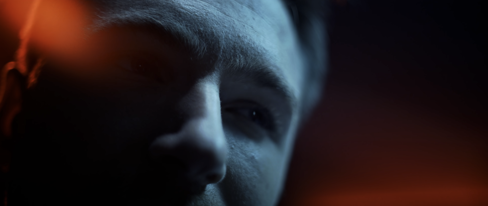 Capture d’écran 2022-02-25 à 11.49.16.png