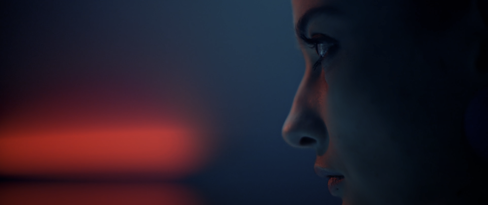 Capture d’écran 2022-02-25 à 11.49.30.png