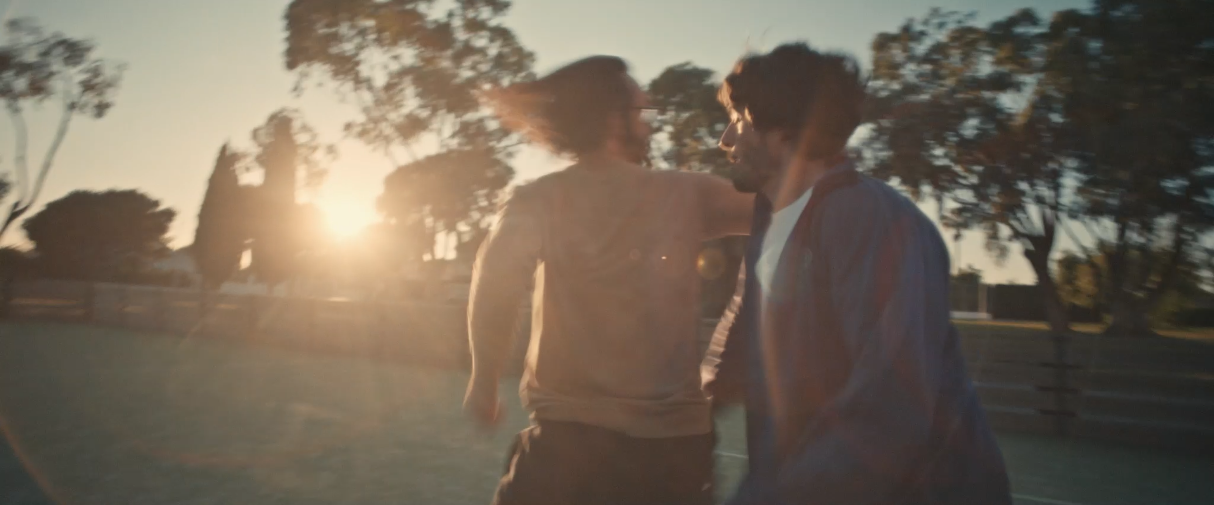 Capture d’écran 2022-09-09 à 17.08.33.png