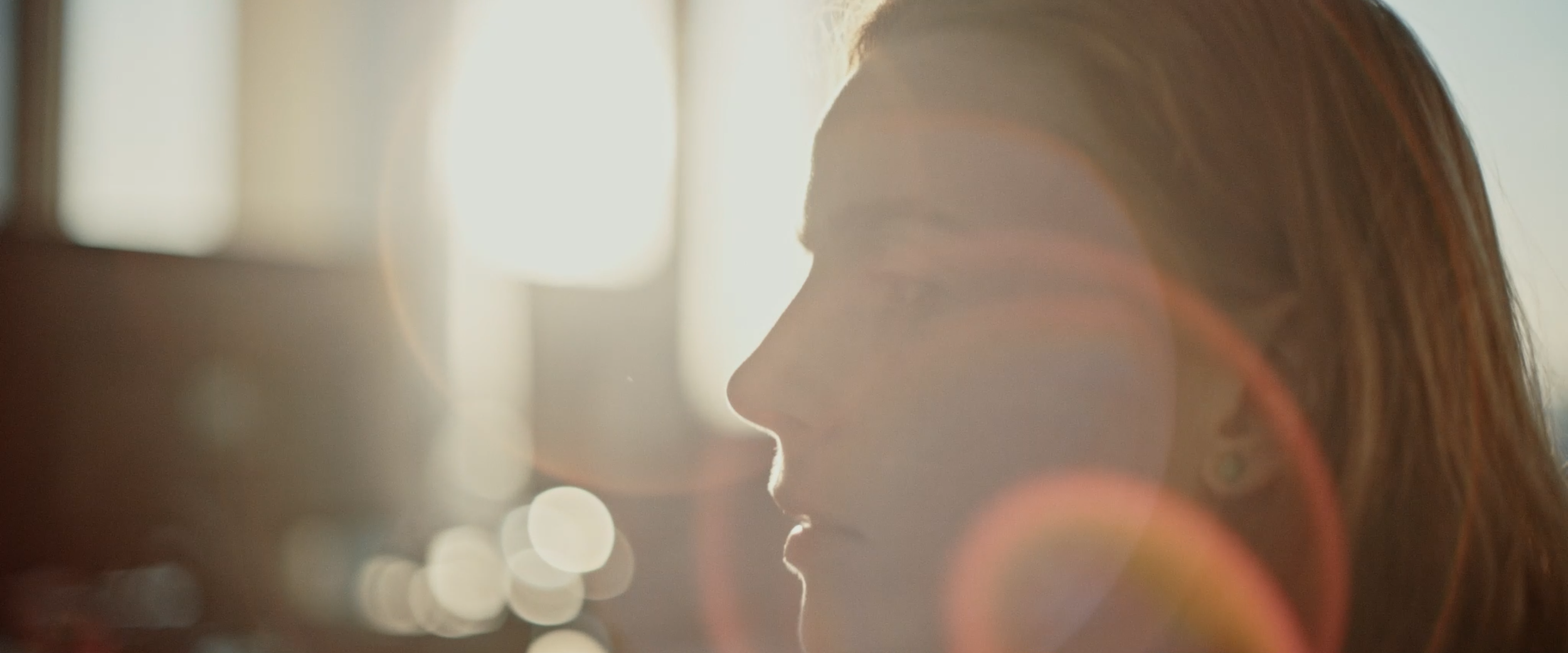 Capture d’écran 2022-09-09 à 17.08.11.png