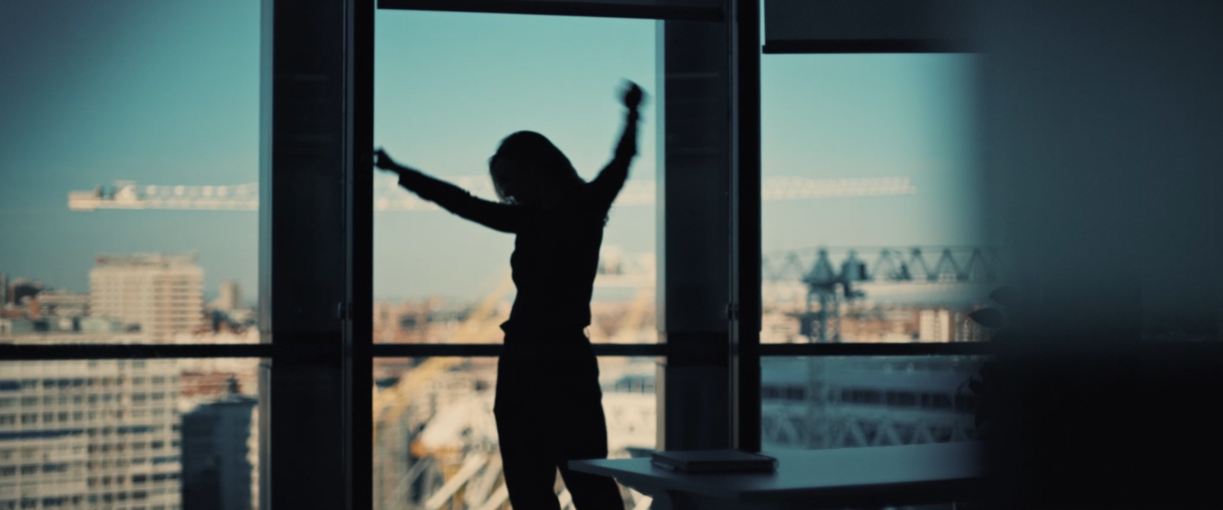 Capture d’écran 2022-09-09 à 17.12.04.png