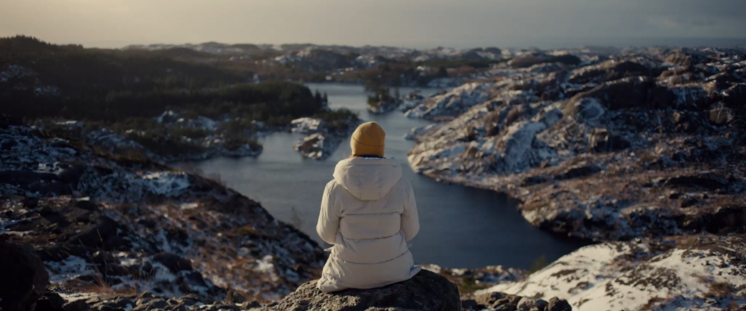 Capture d’écran 2022-09-09 à 17.12.54.png