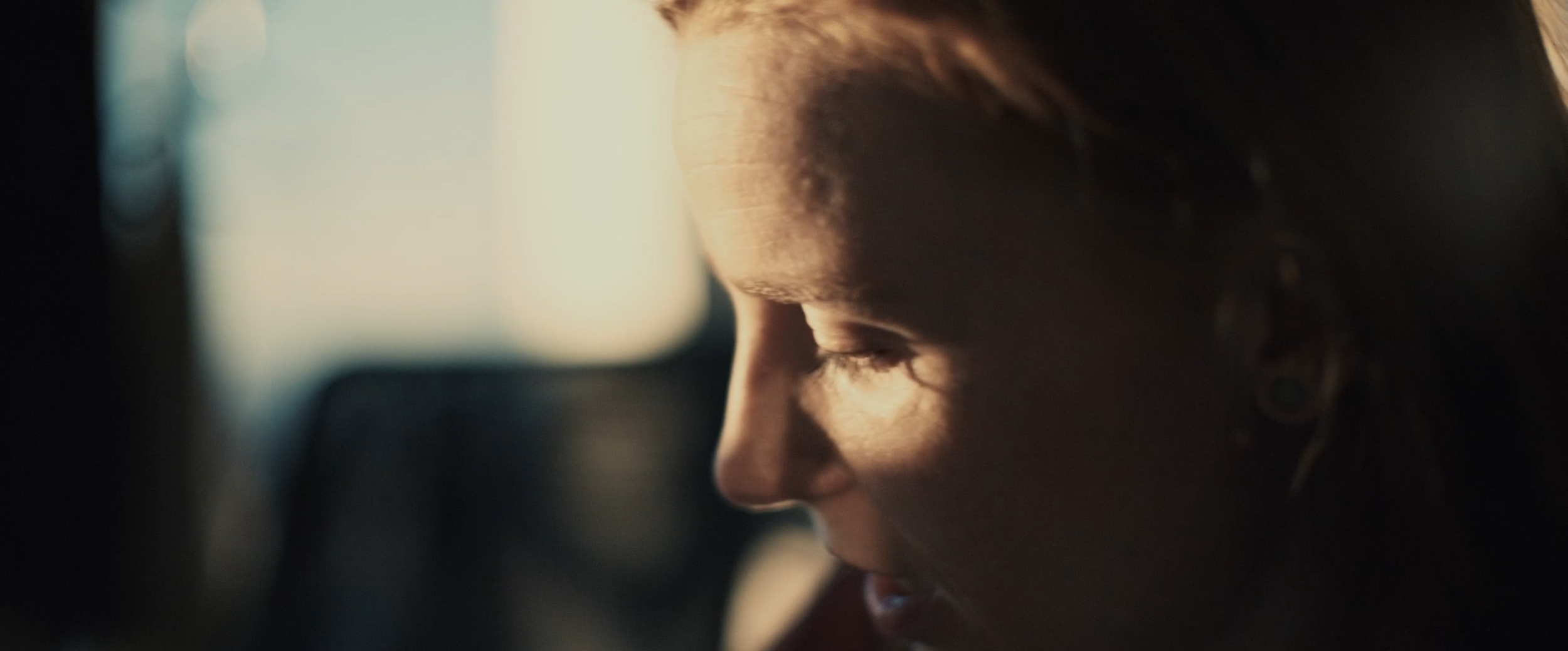 Capture d’écran 2022-09-09 à 17.09.27.png