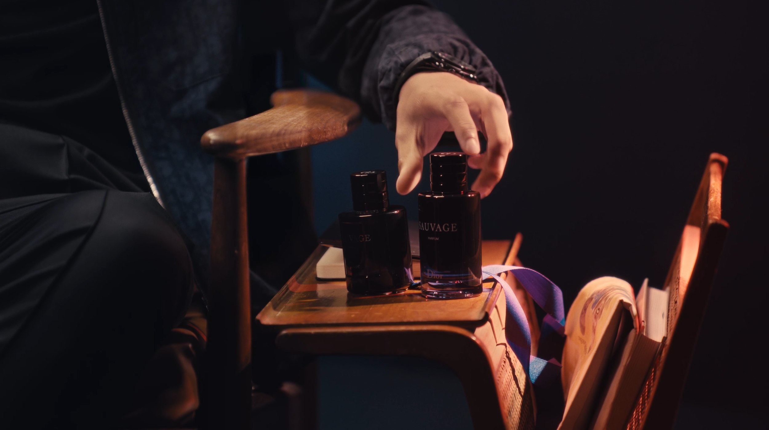 Capture d’écran 2022-11-23 à 12.20.03.png