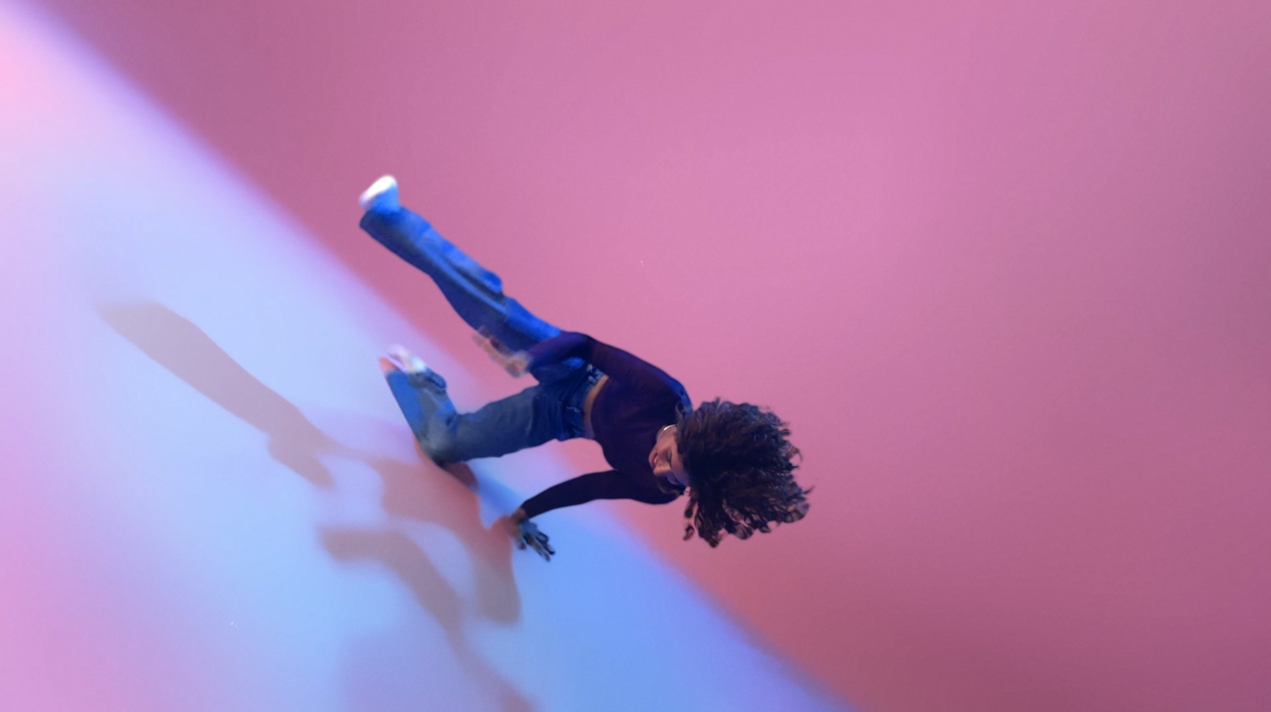 Capture d’écran 2023-01-18 à 12.14.01.png