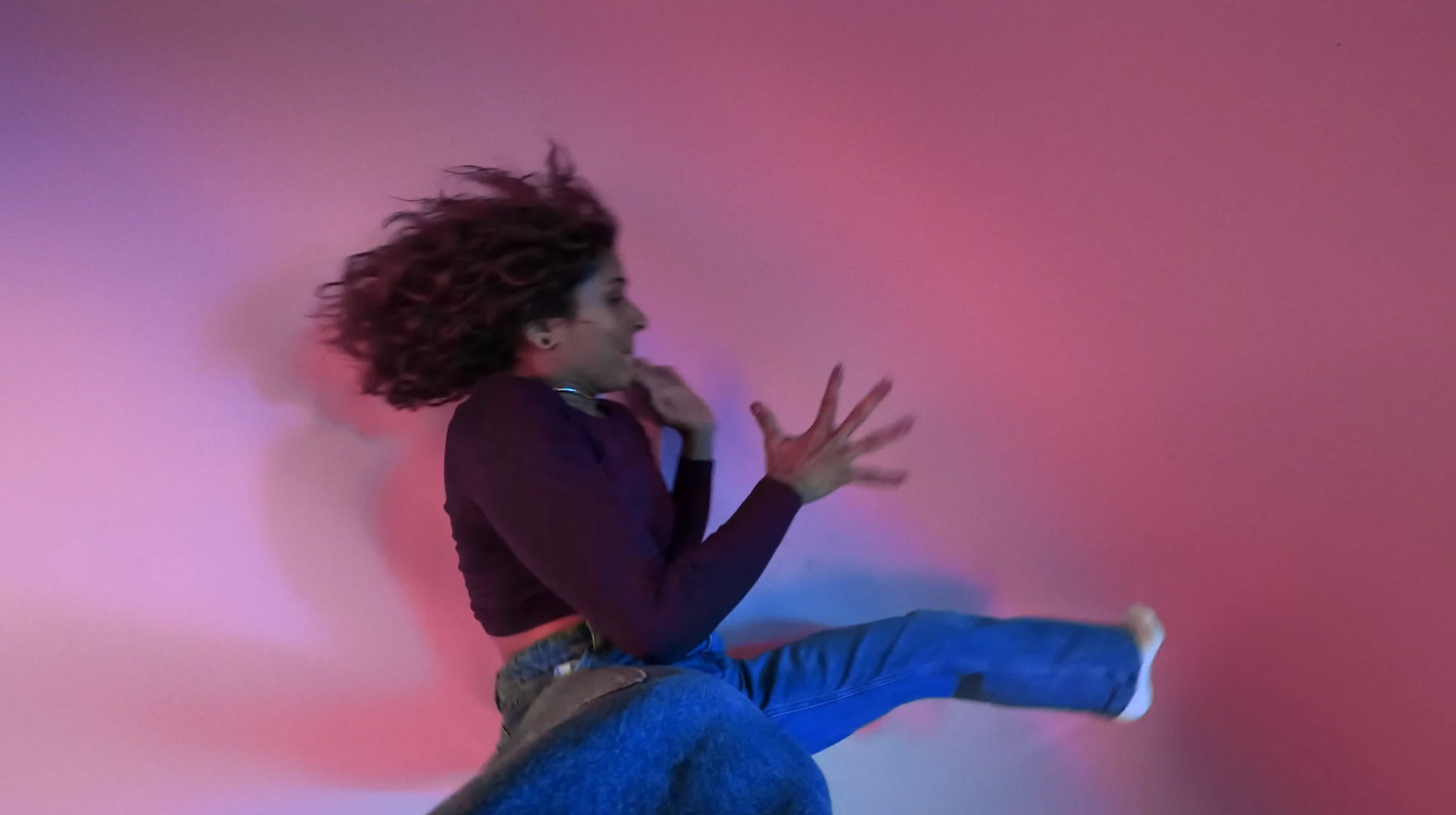 Capture d’écran 2023-01-18 à 12.14.45.png