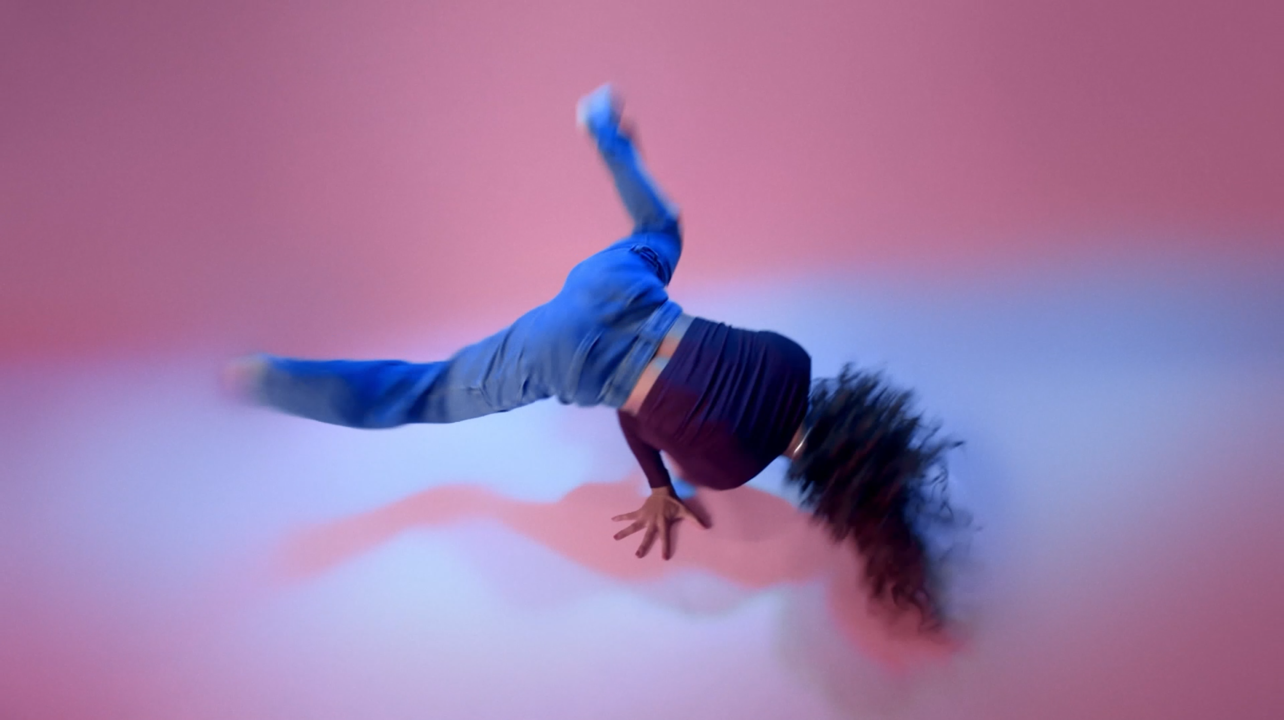 Capture d’écran 2023-01-18 à 12.15.05.png