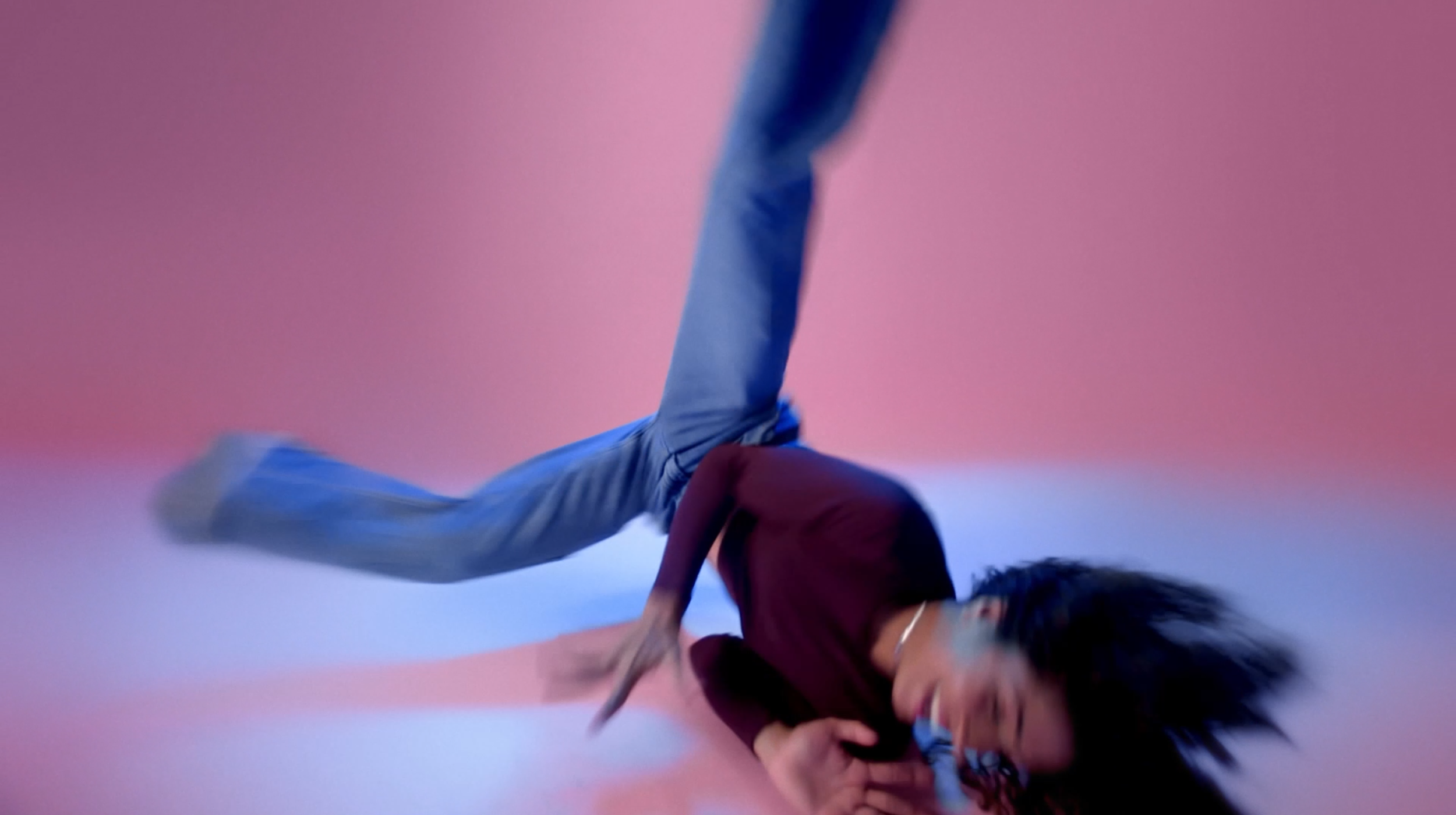 Capture d’écran 2023-01-18 à 12.16.23.png