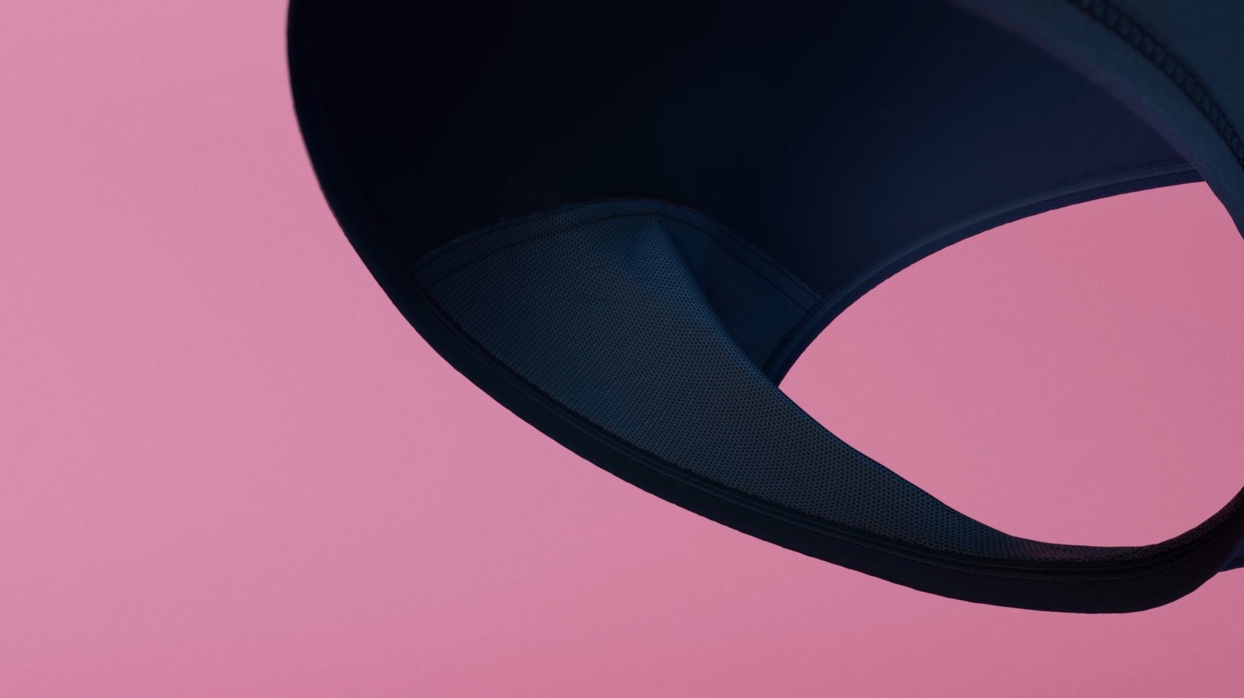 Capture d’écran 2023-01-18 à 12.16.40.png