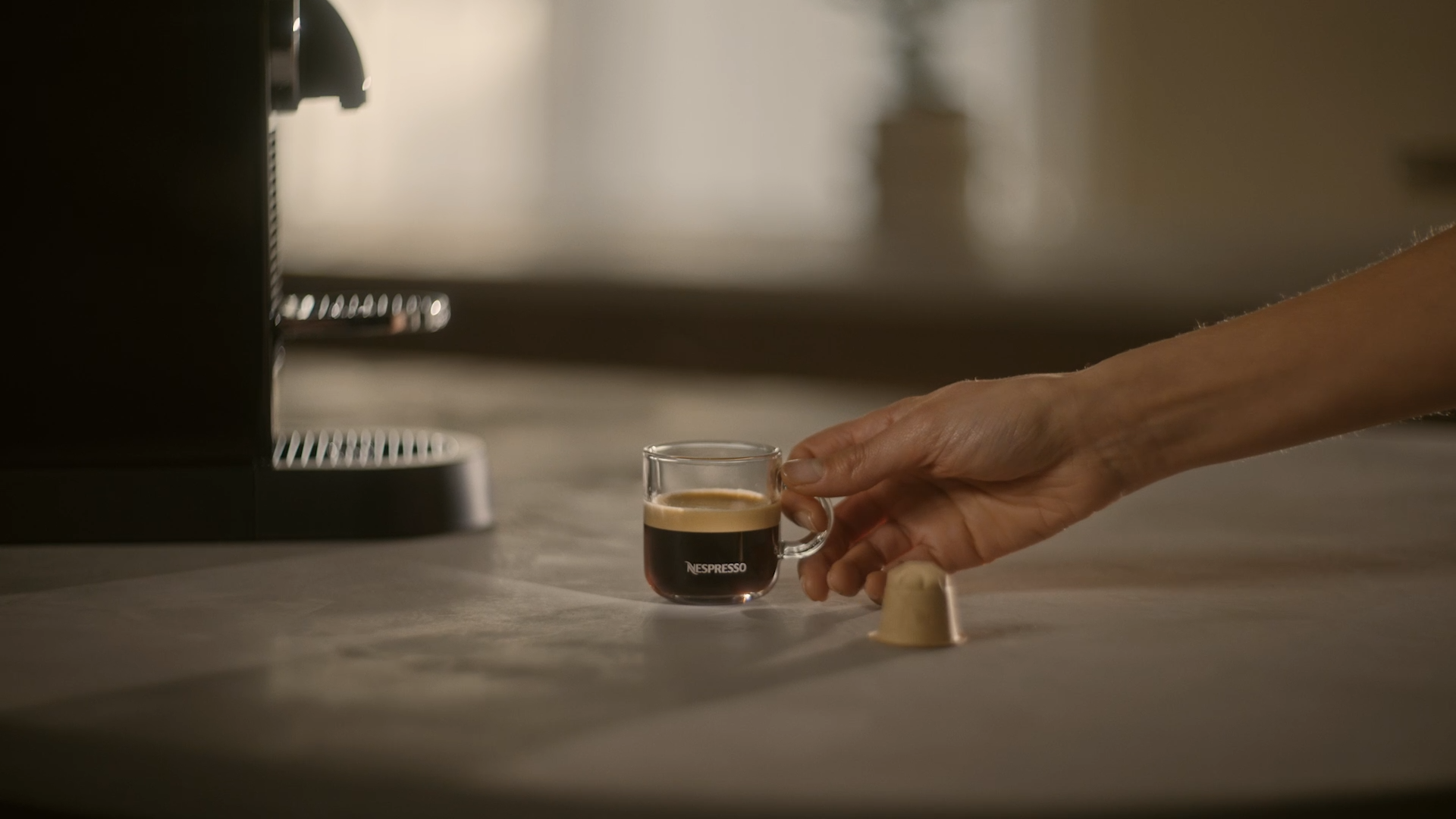 Capture d’écran 2023-08-21 à 16.29.35.png