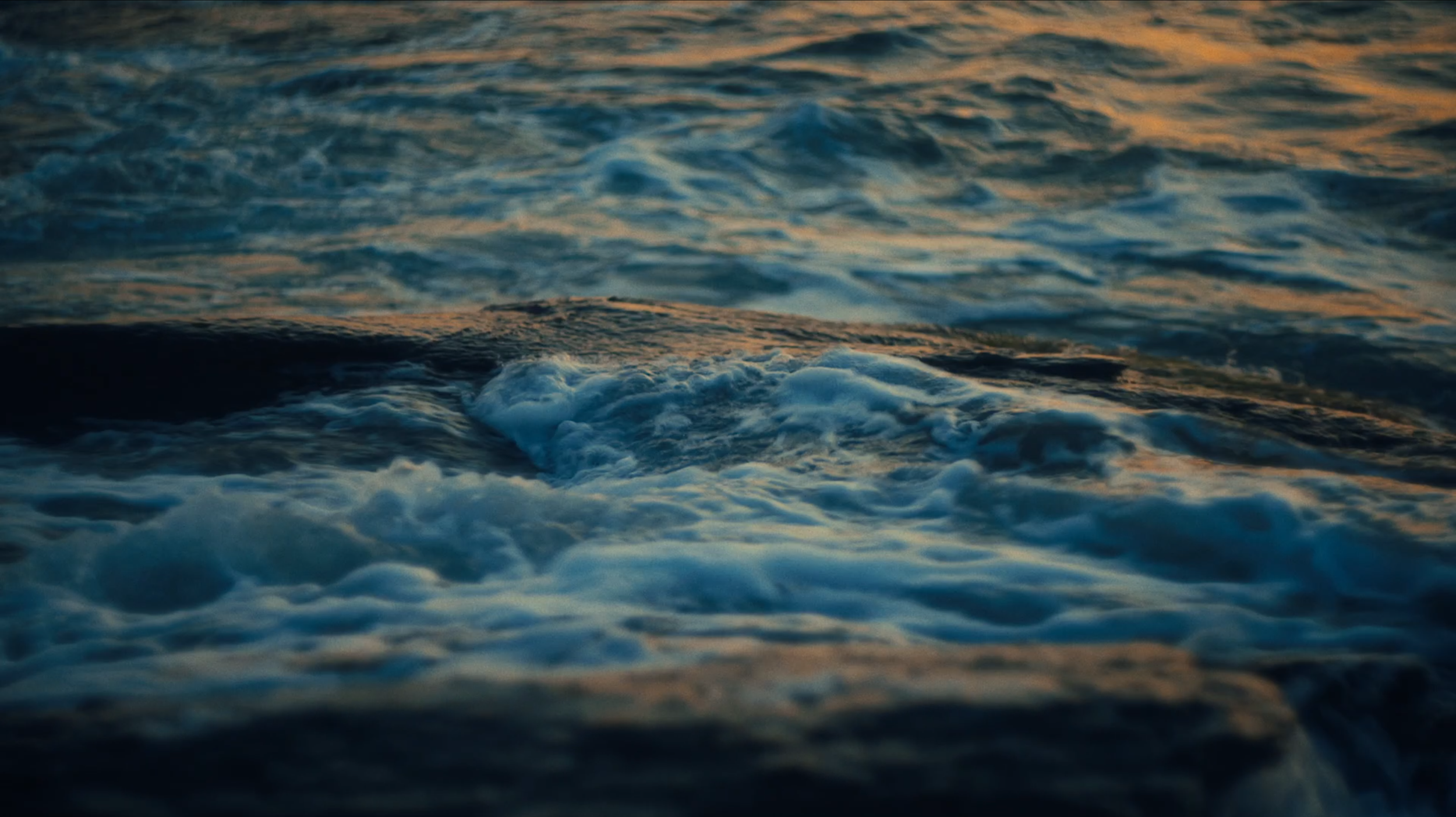 Capture d’écran 2023-11-07 à 12.38.28.png