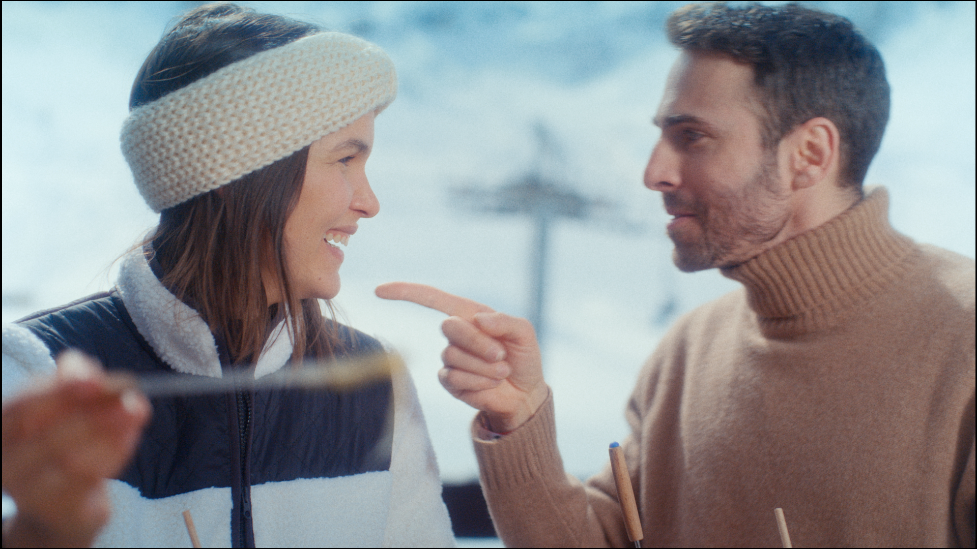 Capture d’écran 2023-11-09 à 11.40.30.png