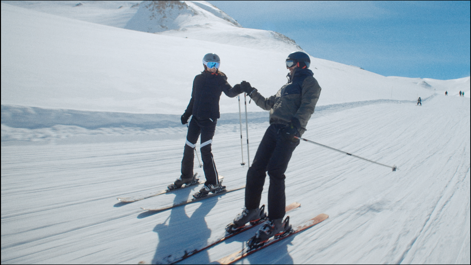 Capture d’écran 2023-11-09 à 11.49.04.png